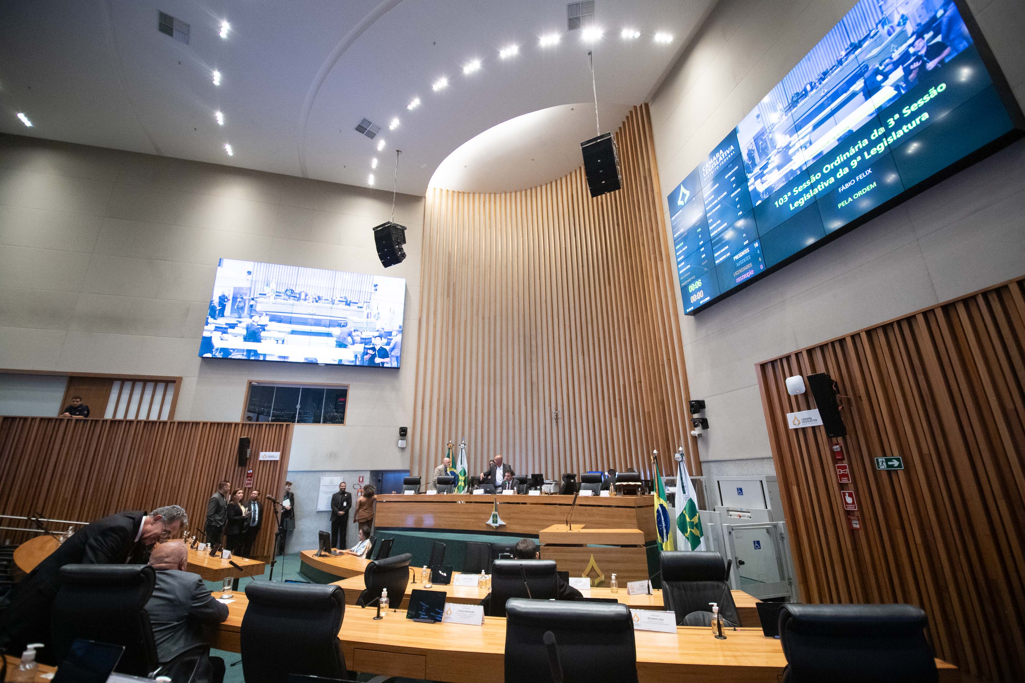 Imagem da notícia